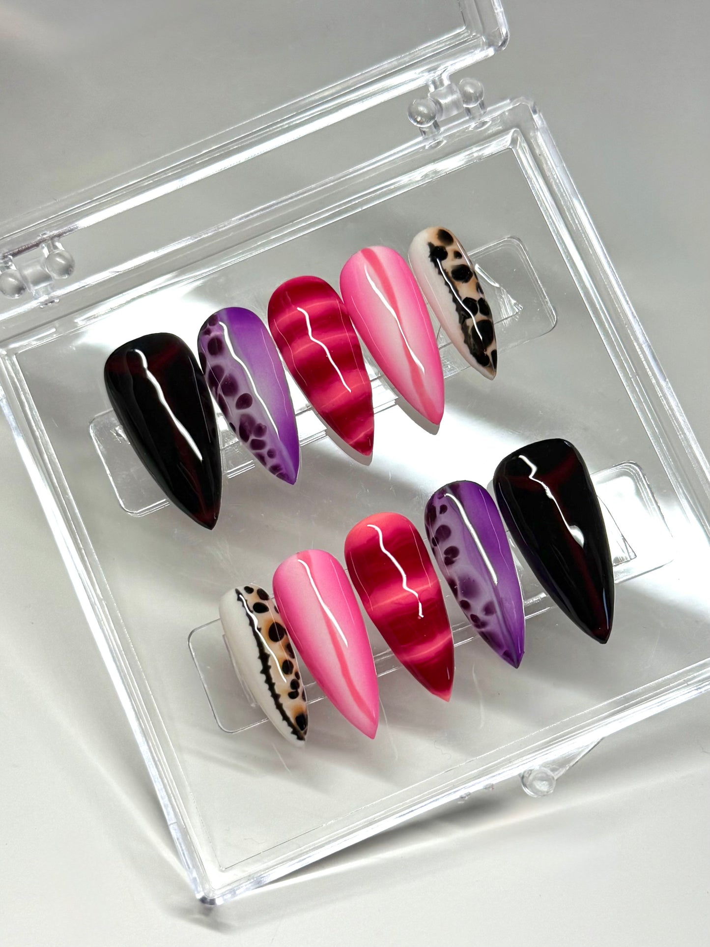 Cowrie