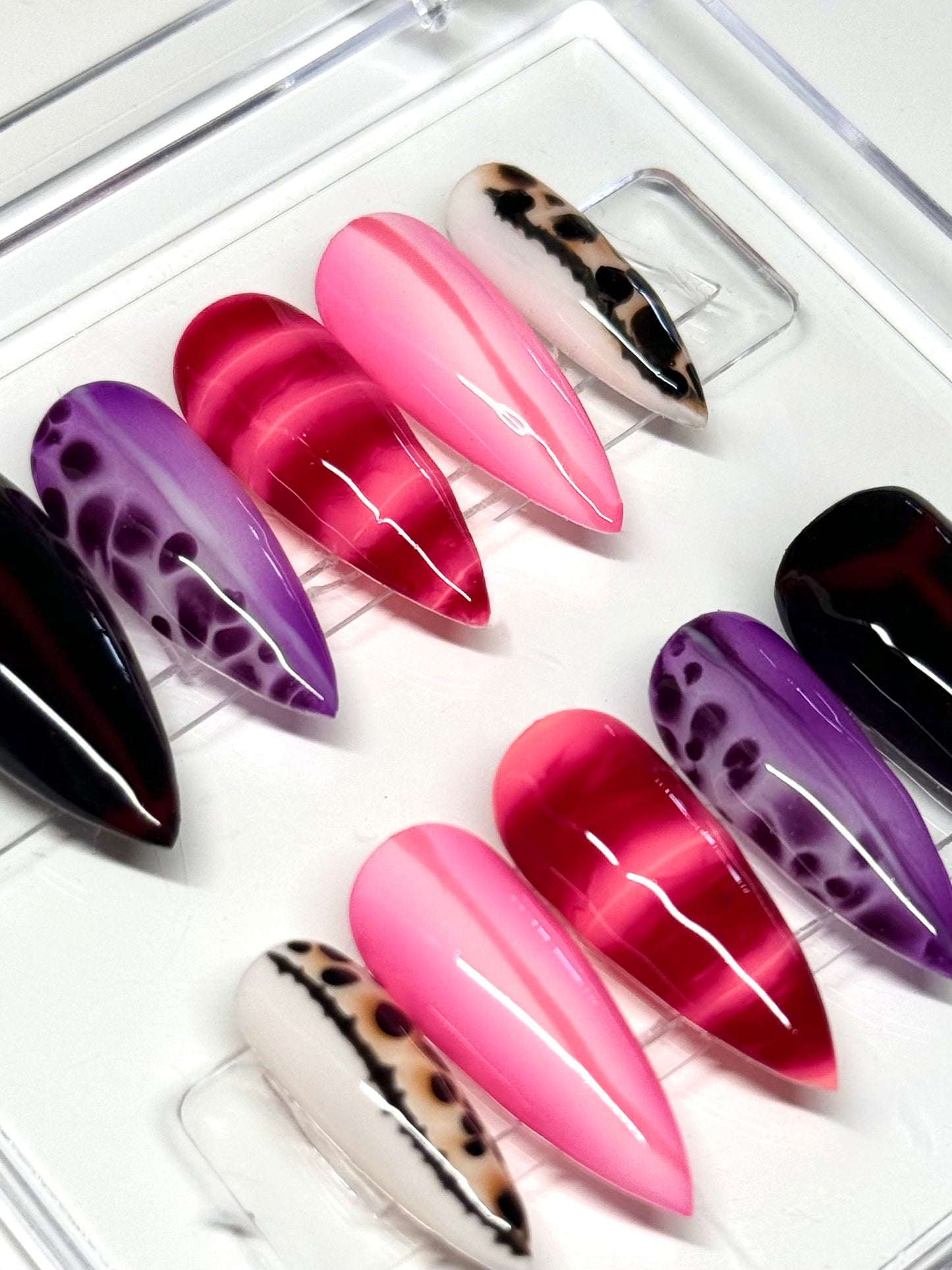 Cowrie