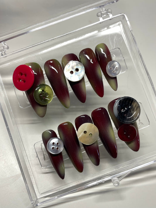Buttons