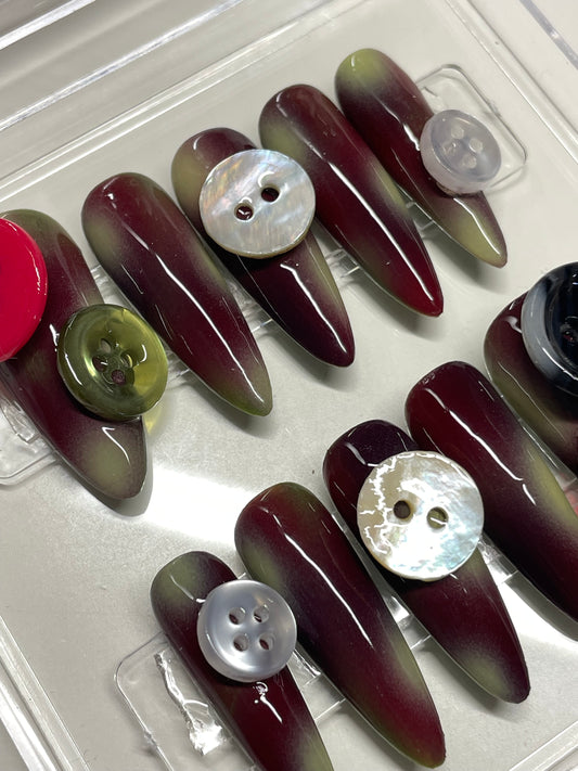 Buttons